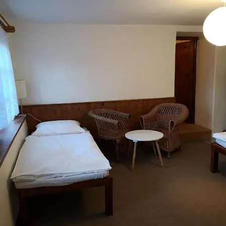 Tatil Evi Golden View - Great Place For Vacations *