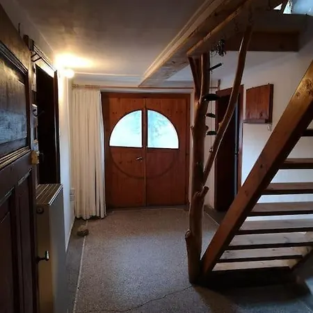 Tatil Evi Golden View - Great Place For Vacations