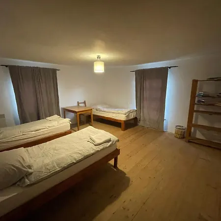 Tatil Evi Golden View - Great Place For Vacations